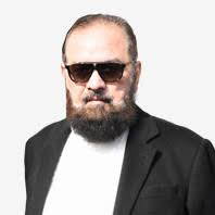 Haji Muhammad Amin Pardesi Giga